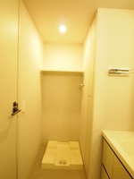 プライムメゾン市谷山伏町 1001号-9