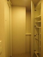 プライムメゾン市谷山伏町 1001号-11