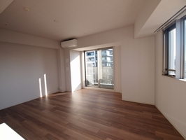 プライムメゾン市谷山伏町 1304号-5