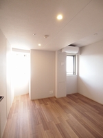 プライムメゾン市谷山伏町 1304号-7