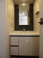 プライムメゾン市谷山伏町 1304号-8