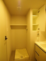 プライムメゾン市谷山伏町 1304号-9