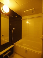 プライムメゾン市谷山伏町 1304号-10