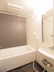 シャーメゾンステージ日野 301号-8