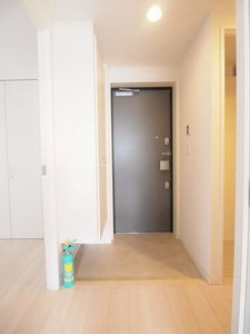 シャーメゾンステージ日野 301号-10