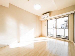 シャーメゾンステージ日野 305号-2