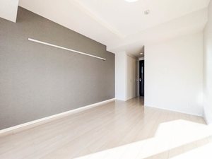 シャーメゾンステージ日野 305号-4