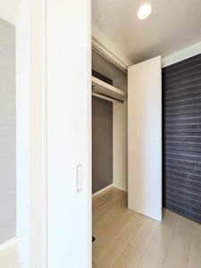 シャーメゾンステージ日野 305号-5