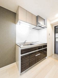 シャーメゾンステージ日野 305号-6