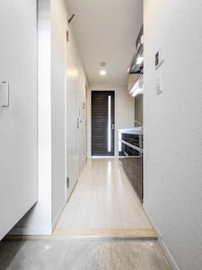 シャーメゾンステージ日野 305号-7