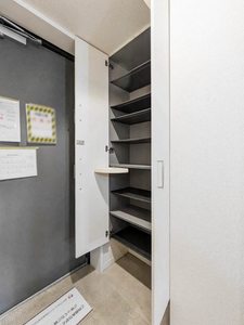 シャーメゾンステージ日野 305号-8