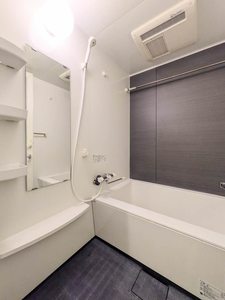 シャーメゾンステージ日野 305号-9