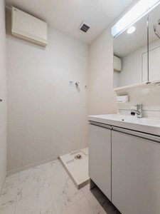 シャーメゾンステージ日野 305号-10