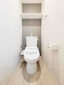 シャーメゾンステージ日野 305号-11