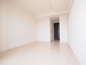 シャーメゾンステージ日野 404号-3