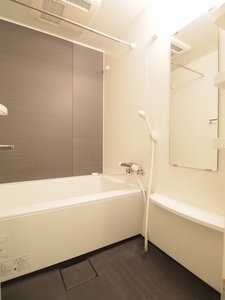 シャーメゾンステージ日野 404号-10