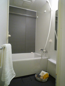 シャーメゾンステージ日野 702号-5