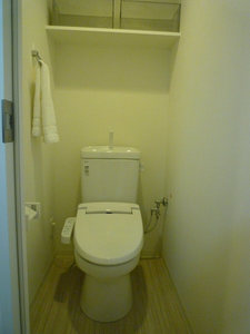 シャーメゾンステージ日野 702号-6