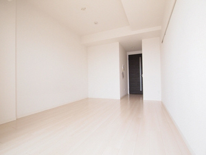 シャーメゾンステージ日野 802号-4