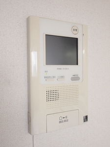 シャーメゾンステージ日野 901号-7