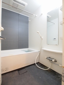 シャーメゾンステージ日野 901号-8