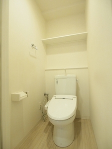 シャーメゾンステージ日野 901号-9