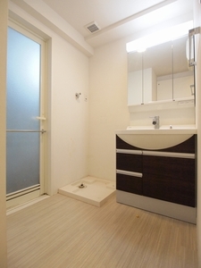 シャーメゾンステージ日野 901号-10