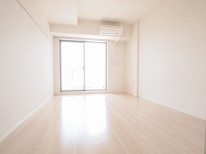 シャーメゾンステージ日野 903号-2