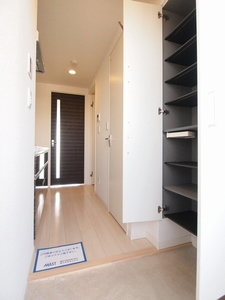 シャーメゾンステージ日野 903号-11