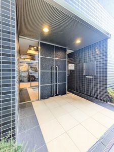 シャーメゾンステージ日野 1003号-10