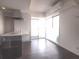 シャーメゾンステージ日野 1007号-4