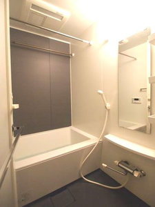 シャーメゾンステージ日野 1007号-8