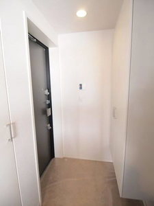 シャーメゾンステージ日野 1007号-10