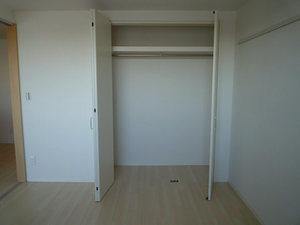 シャーメゾンステージ日野 1203号-5