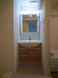 シャーメゾンステージ日野 1203号-7