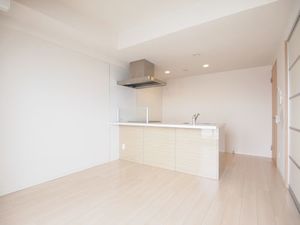 シャーメゾンステージ日野 1203号-11