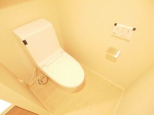 プライムメゾン白金台タワー 505号-8