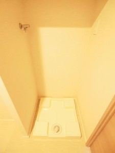 プライムメゾン白金台タワー 505号-9