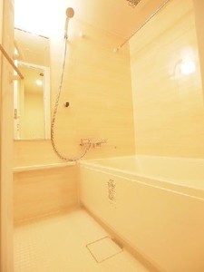 プライムメゾン白金台タワー 601号-7