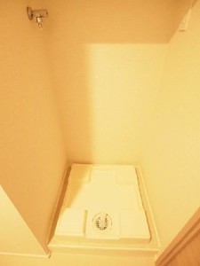 プライムメゾン白金台タワー 601号-9