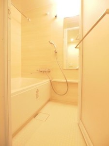 プライムメゾン白金台タワー 710号-7