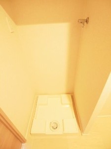 プライムメゾン白金台タワー 902号-9