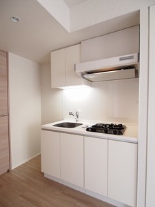 プライムメゾン白金台タワー 1201号-7