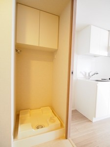 プライムメゾン白金台タワー 1201号-10