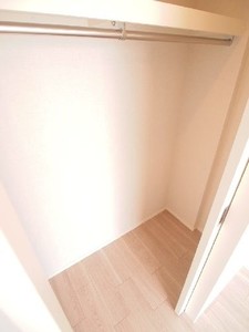 プライムメゾン白金台タワー 1204号-4