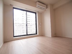 プライムメゾン白金台タワー 1402号-2