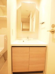 プライムメゾン白金台タワー 1402号-6