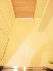 プライムメゾン白金台タワー 1402号-11