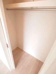 プライムメゾン白金台タワー 1403号-4