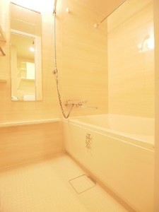 プライムメゾン白金台タワー 1403号-7